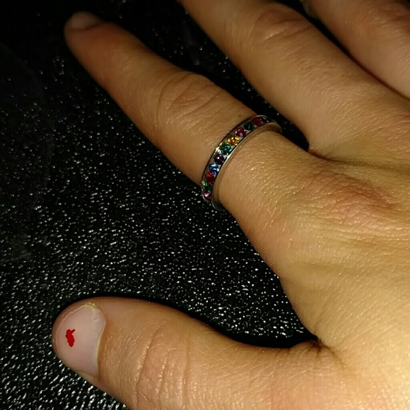 Ring - Picture 2 of 2