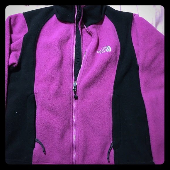 Northface