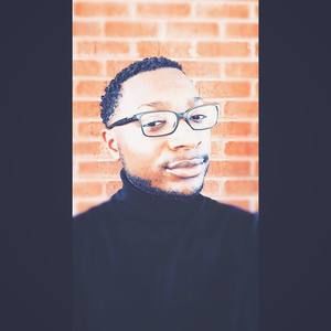 Meet your Posher, Cameron