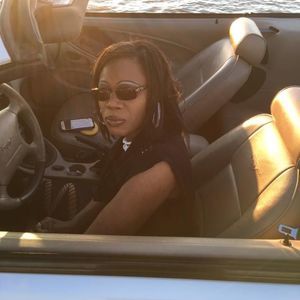 Meet your Posher, Diann