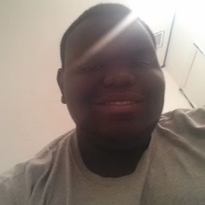 Meet your Posher, Quinton