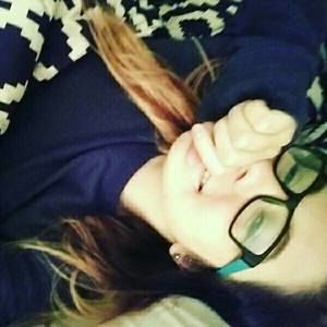 Meet your Posher, Kali