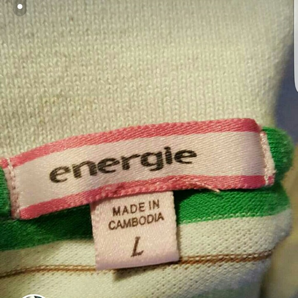 Polo shirt SOLD SOLD SOLD - Picture 2 of 2