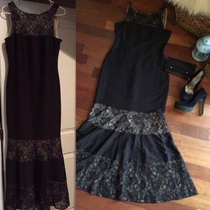 Gorgeous Formal/Party/Special Occassion Dress