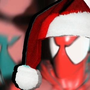 Meet your Posher, Roderick