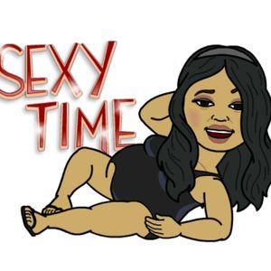 Meet your Posher, Gladice