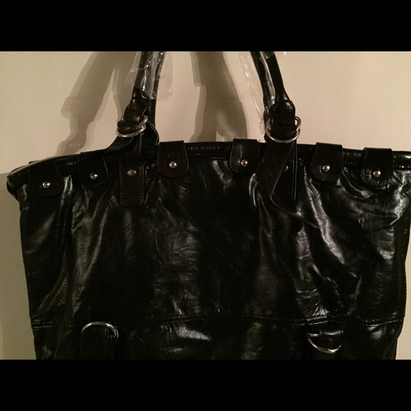 Handbag - Picture 3 of 3