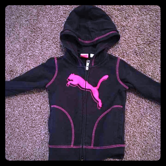 Puma