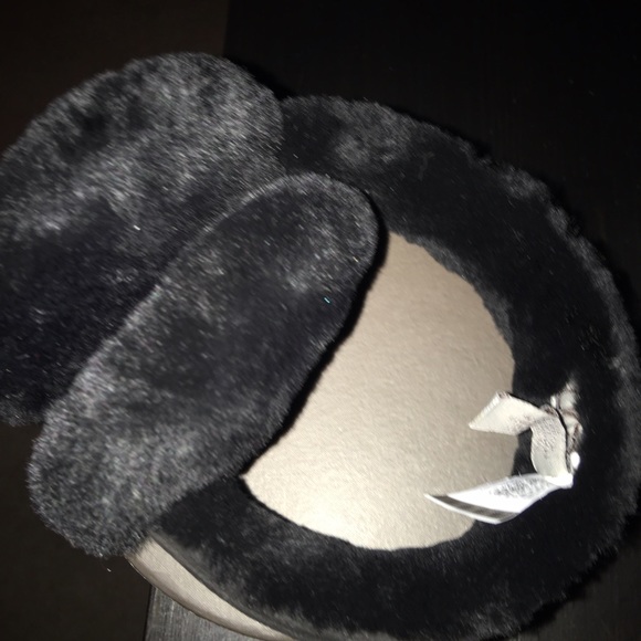 ugg earmuffs discount ugg earmuffs discount