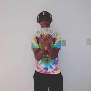 Meet your Posher, Lemont