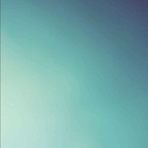 Meet your Posher, Annelise