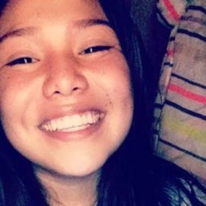 Meet your Posher, Mariah