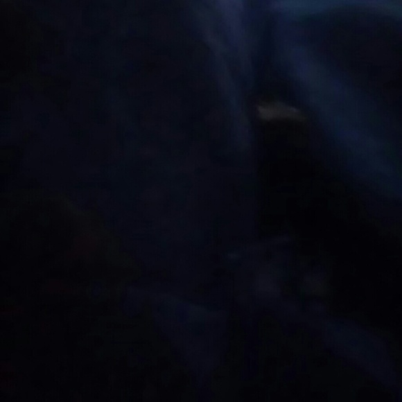 Meet your Posher, Diamond