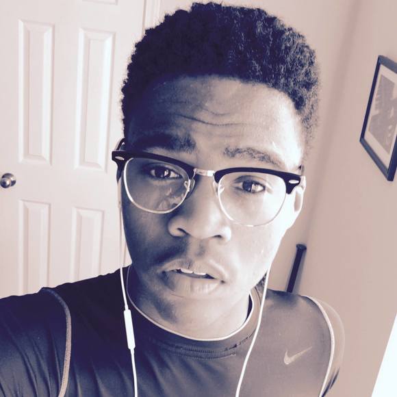 Meet your Posher, Robert - Picture 1 of 1