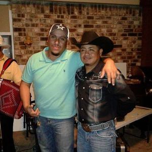 Meet your Posher, Oscar