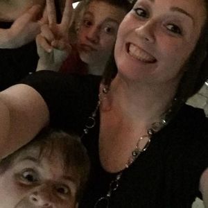 Meet your Posher, Braedan