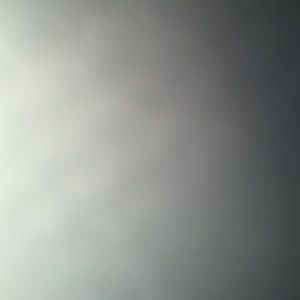 Meet your Posher, Hugo