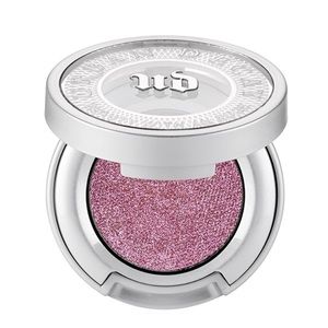 Urban decay eyeshadow