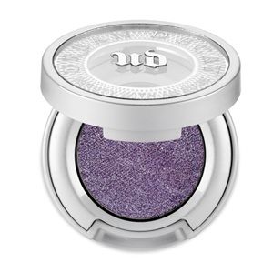 Urban decay eyeshadow
