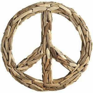 Meet your Posher, Mariann