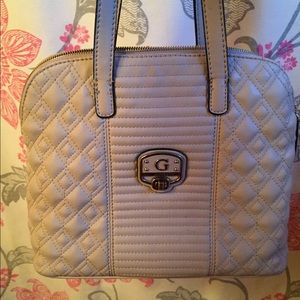 Guess Purse