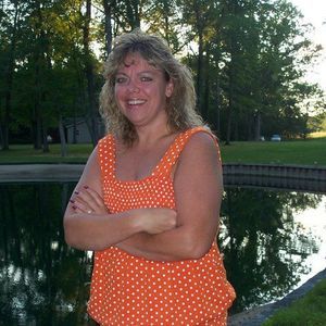 Meet your Posher, Kelli