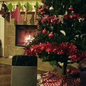 Meet your Posher, Tim