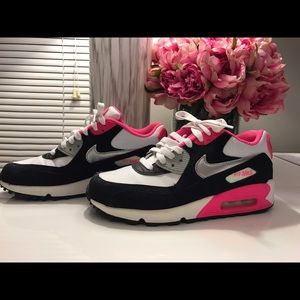 Nike Air Max 90 Sneaker