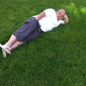 Meet your Posher, Meng