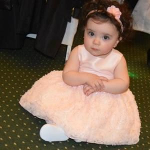 Meet your Posher, Francis