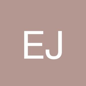 Meet your Posher, Etsuko