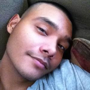 Meet your Posher, Mingo