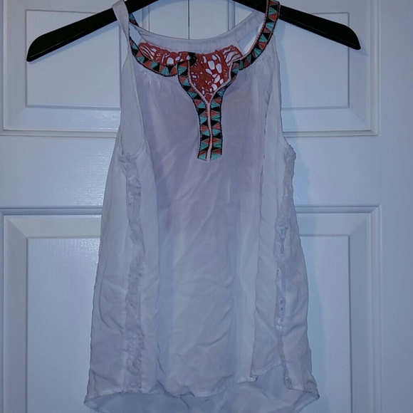 San Joy Tops - 🎀🌷 Top 🌷🎀❗️