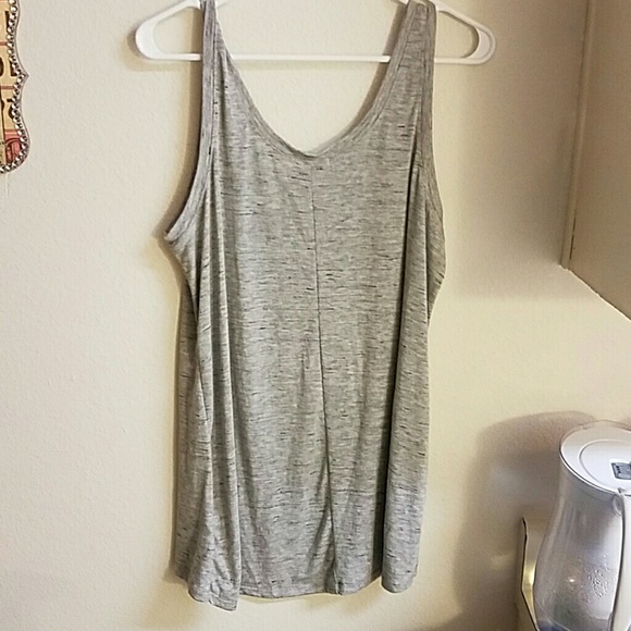 Shirt - Picture 2 of 3