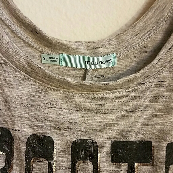 Shirt - Picture 3 of 3