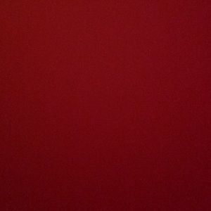 Meet your Posher, Keith