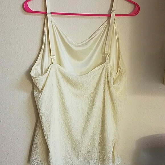 Top - Picture 2 of 3