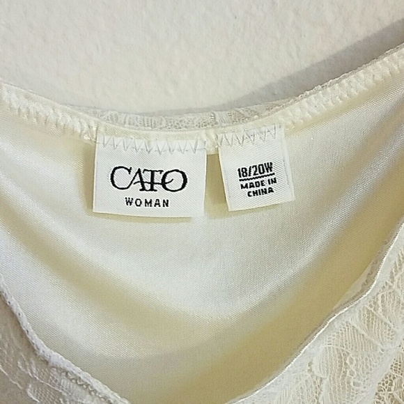 Top - Picture 3 of 3