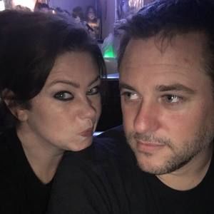 Meet your Posher, Ryann