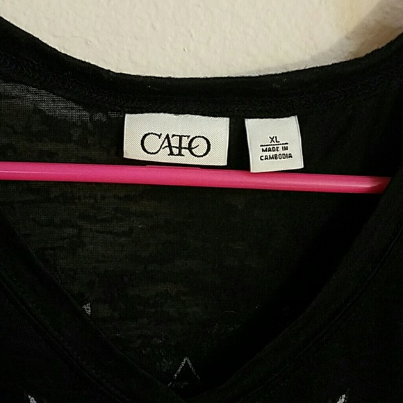 Top - Picture 3 of 3