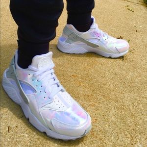 Meet your Posher, Spiro