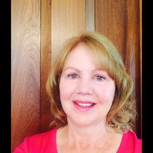 Meet your Posher, Shelly
