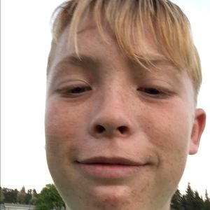 Meet your Posher, Jack