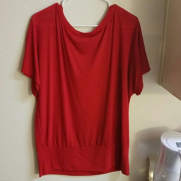 Top - Picture 2 of 3