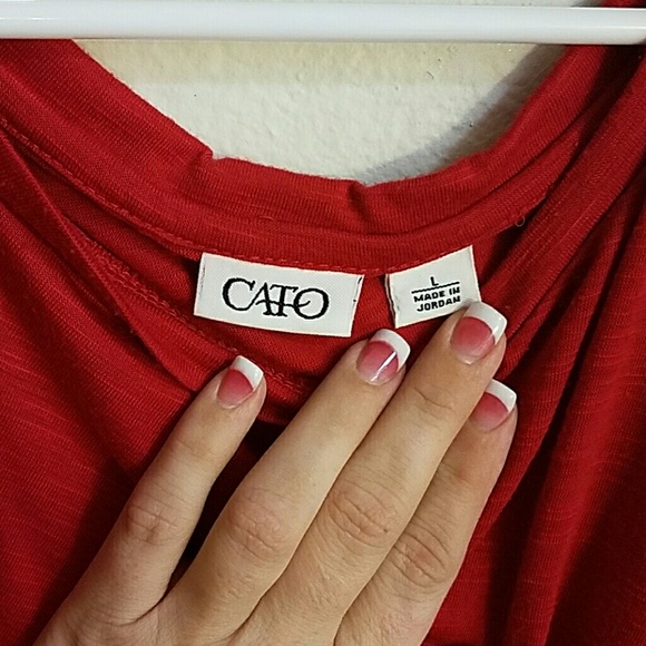 Top - Picture 3 of 3