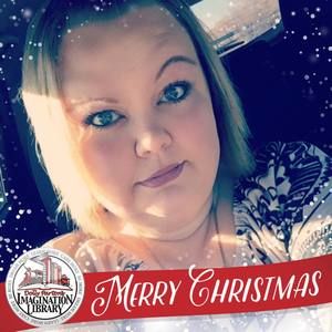 Meet your Posher, Brandy