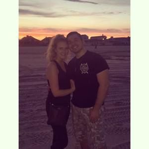 Meet your Posher, Chelsea