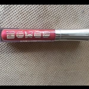 Buxom lip gloss 💄