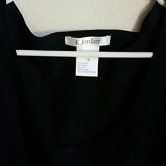 Top - Picture 2 of 2