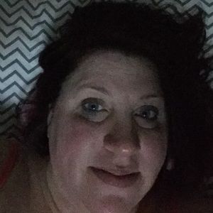 Meet your Posher, Jodi